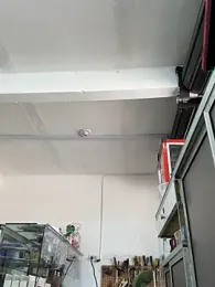 Paul22cm- — Stripchat recorded stream screenshot (12 Apr 2026)