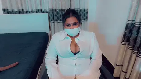 SonY_CaM — Stripchat recorded stream screenshot (12 Apr 2026)