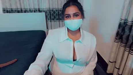 SonY_CaM — Stripchat recorded stream screenshot (12 Apr 2026)