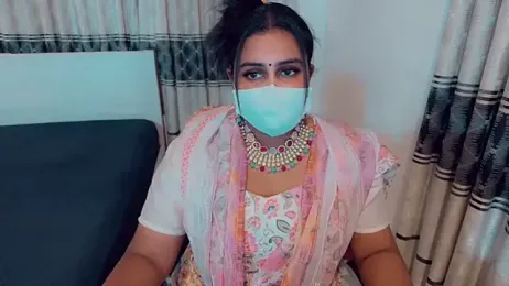 SonY_CaM — Stripchat recorded stream screenshot (12 Apr 2026)