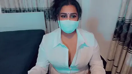 SonY_CaM — Stripchat recorded stream screenshot (12 Apr 2026)