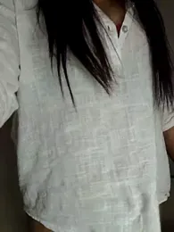 Indian_Anu — Stripchat recorded stream screenshot (12 Apr 2026)