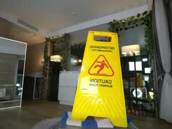 nica_rock — Chaturbate recorded stream screenshot (12 Apr 2026)