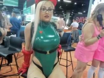 jessyboi0504 — Chaturbate recorded stream screenshot (12 Apr 2026)