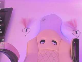 mia-royal — Camsoda recorded stream screenshot (12 Apr 2026)