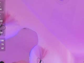 mia-royal — Camsoda recorded stream screenshot (12 Apr 2026)