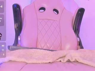 mia-royal — Camsoda recorded stream screenshot (12 Apr 2026)