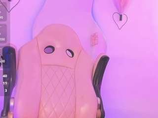 mia-royal — Camsoda recorded stream screenshot (12 Apr 2026)