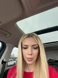 HopeHeaven — Stripchat recorded stream screenshot (12 Apr 2026)