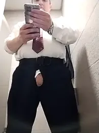 BigCristh79 — Stripchat recorded stream screenshot (12 Apr 2026)