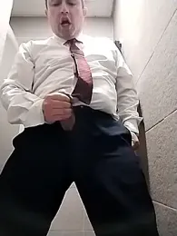 BigCristh79 — Stripchat recorded stream screenshot (12 Apr 2026)