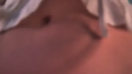 Amanda_River — Stripchat recorded stream screenshot (12 Apr 2026)