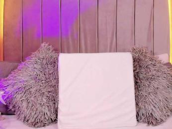 AstraBelova — Bongacams recorded stream screenshot (12 Apr 2026)