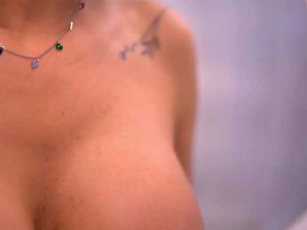 AnnaRhodes — Bongacams recorded stream screenshot (12 Apr 2026)