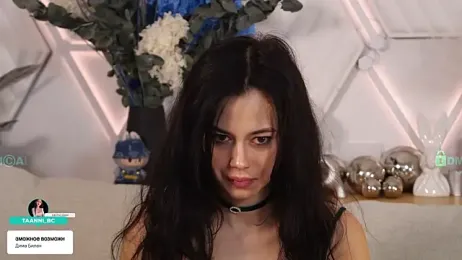 taanni_bc — Stripchat recorded stream screenshot (12 Apr 2026)