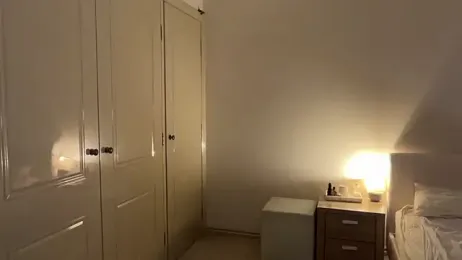 sieeena — Stripchat recorded stream screenshot (12 Apr 2026)