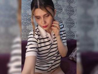 -Your_Girl- — Bongacams recorded stream image, 13.04.2026 01:10