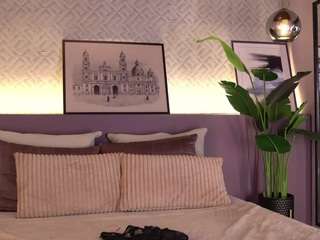 ellediane — Camsoda recorded stream screenshot (13 Apr 2026)