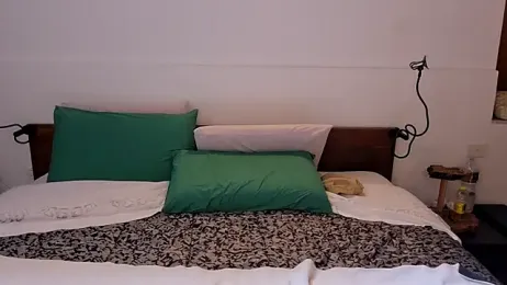 LeylaRosse — Stripchat recorded stream screenshot (13 Apr 2026)