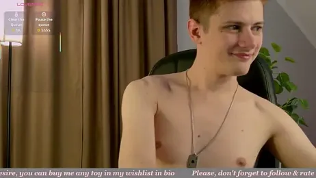 Allert_ — Stripchat recorded stream screenshot (13 Apr 2026)