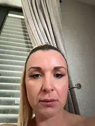 Bella-Tight — Stripchat recorded stream image, 13.04.2026 08:20