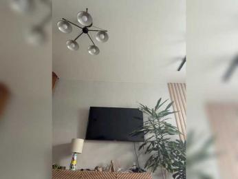 NorbertKlopp — Bongacams recorded stream screenshot (13 Apr 2026)