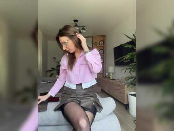 NorbertKlopp — Bongacams recorded stream screenshot (13 Apr 2026)