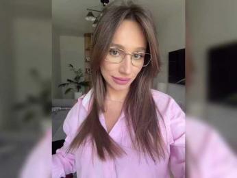 NorbertKlopp — Bongacams recorded stream screenshot (13 Apr 2026)