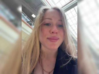 LiiBaby — Bongacams recorded stream image, 13.04.2026 10:10