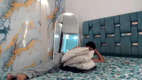 DIAMOND_BLACKS — Stripchat recorded stream screenshot (13 Apr 2026)