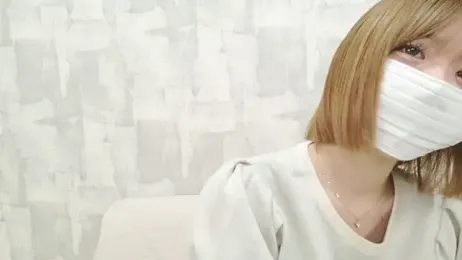 momo_love_ — Stripchat recorded stream image, 13.04.2026 12:30
