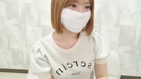momo_love_ — Stripchat recorded stream image, 13.04.2026 12:30