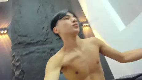 JULII_RICO1 — Stripchat recorded stream screenshot (13 Apr 2026)