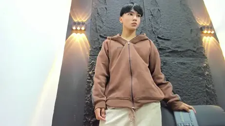 JULII_RICO1 — Stripchat recorded stream screenshot (13 Apr 2026)