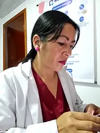 JustSamantha_ — Stripchat recorded stream screenshot (13 Apr 2026)