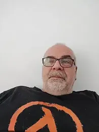 Satiro_Sevilla — Stripchat recorded stream image, 13.04.2026 13:10