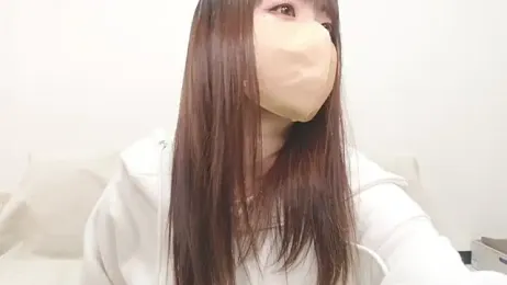 asahi_hime_69 — Stripchat recorded stream image, 13.04.2026 10:20