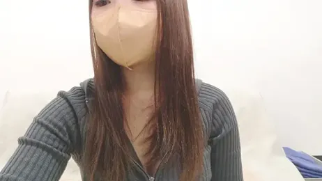 asahi_hime_69 — Stripchat recorded stream image, 13.04.2026 10:20