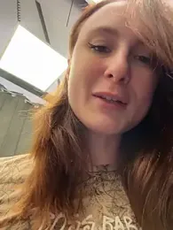 Dina_Tease — Stripchat recorded stream screenshot (13 Apr 2026)