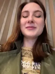 Dina_Tease — Stripchat recorded stream screenshot (13 Apr 2026)