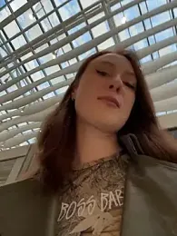 Dina_Tease — Stripchat recorded stream screenshot (13 Apr 2026)