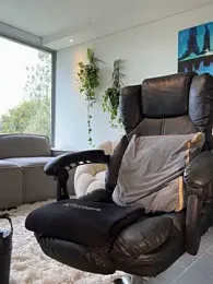 DimitriSullivan_ — Stripchat recorded stream screenshot (13 Apr 2026)