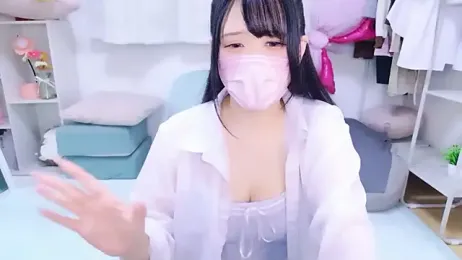 Rico-pin — Stripchat recorded stream screenshot (13 Apr 2026)