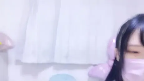 Rico-pin — Stripchat recorded stream screenshot (13 Apr 2026)