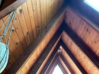 emersoncane — Chaturbate recorded stream image, 13.04.2026 18:30