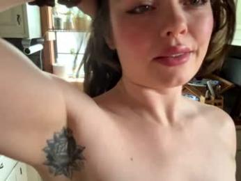 emersoncane — Chaturbate recorded stream image, 13.04.2026 18:30