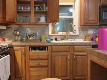 chroniclove — Chaturbate recorded stream screenshot (13 Apr 2026)