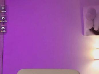 -Lana-Chester- — Bongacams recorded stream image, 13.04.2026 18:40