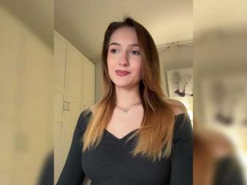 -Lana-Chester- — Bongacams recorded stream image, 13.04.2026 18:40