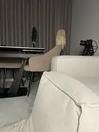 stefannichka — Stripchat recorded stream screenshot (13 Apr 2026)